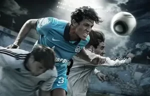 55ww esportivas background