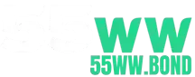 55ww-logo