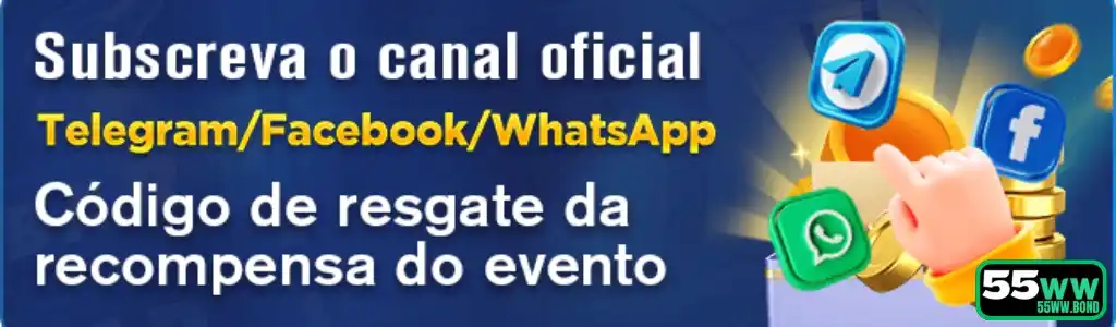 55WW noticias