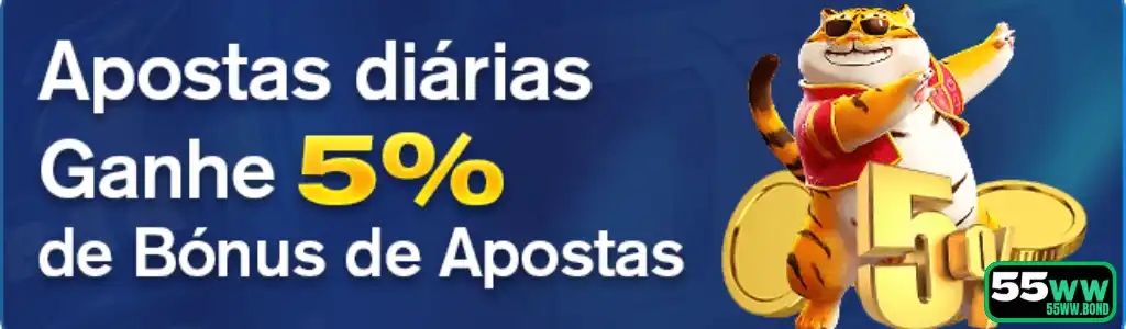 55WW Baixar aplicativo