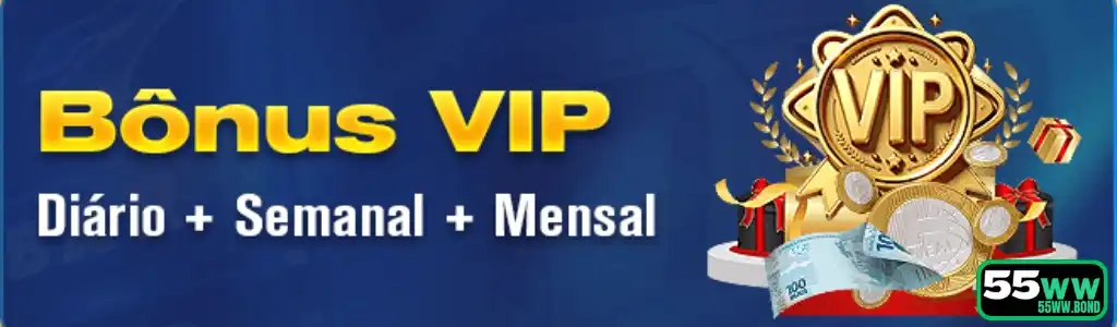 55WW Promoções