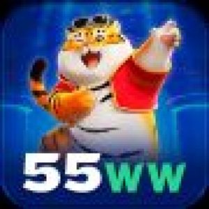 55ww-icon