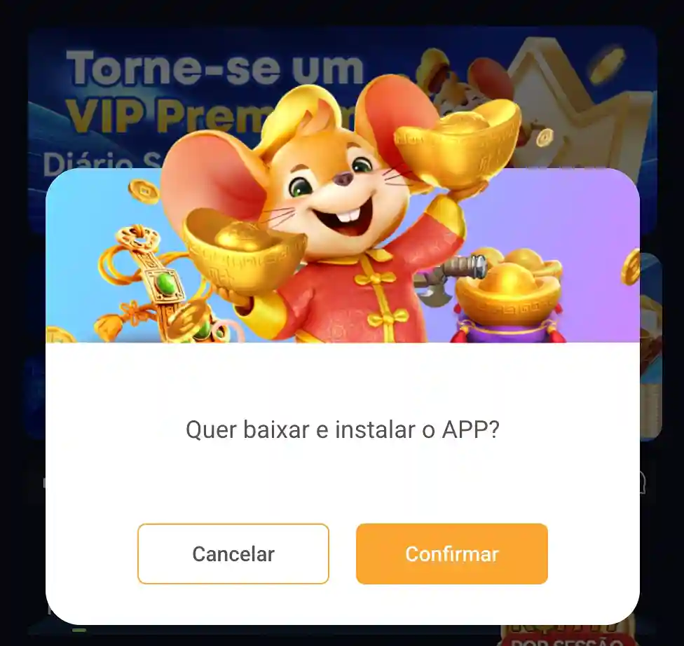 Baixe o aplicativo 55WW Casino