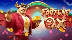 55ww boi da fortuna